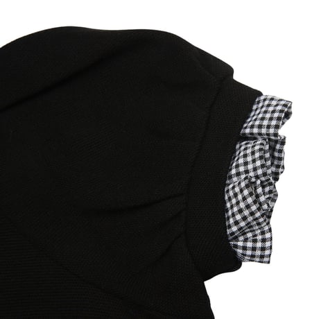forkchips/61. hound PK T-shirt M-XL