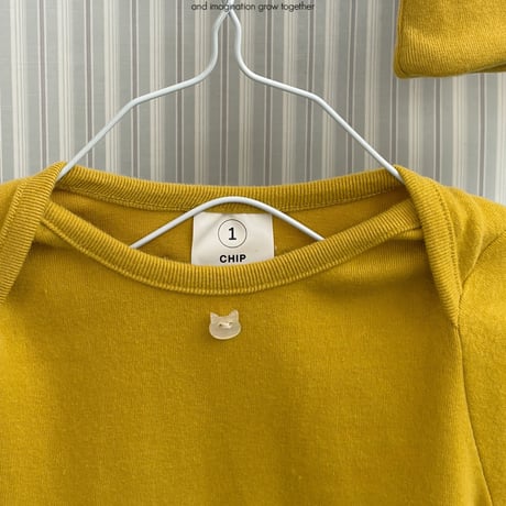 chip/33. catcat suit 1(12-18M)-2(3Y)