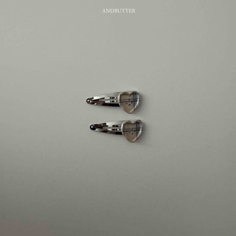 andbutter/1. Check button pin FREE