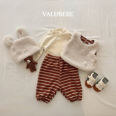 valubebe/51. pogle beigle hat FREE