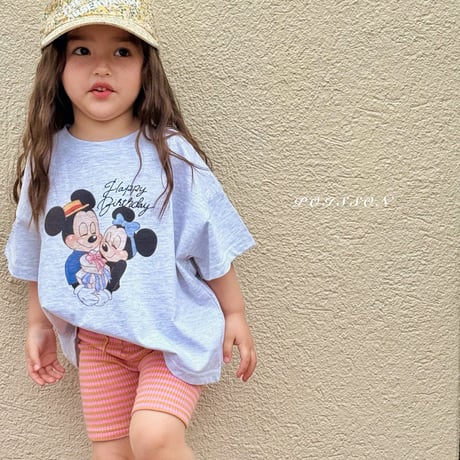 poisson/67. dangara leggings S-XL