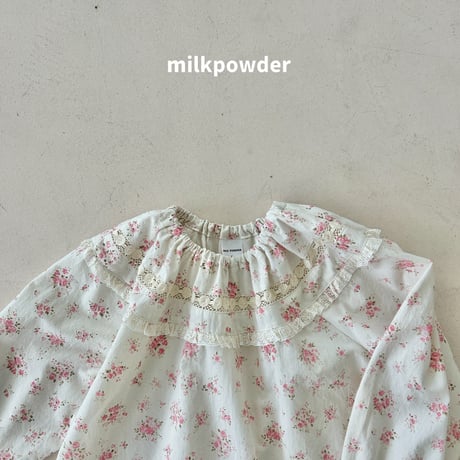 milkpowder/5. mia blouse 5-11