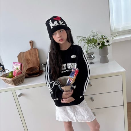 matilda/77. rayerd one-piece 15-19