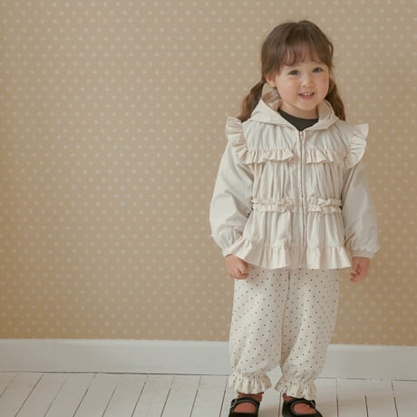 bananaj/3. madlen jumper XS-JS