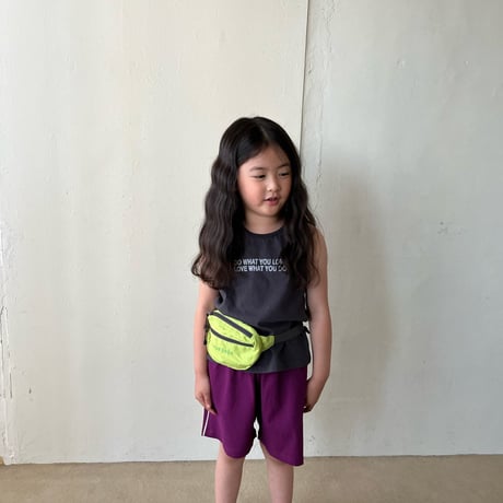 gruebaba/42. do you sleeveless S-XL