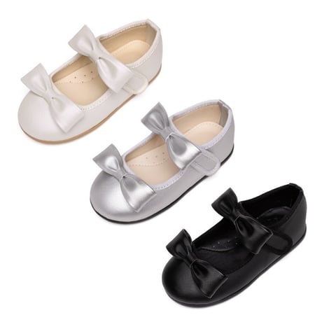 shoes/45. LA more ribbon  150-200