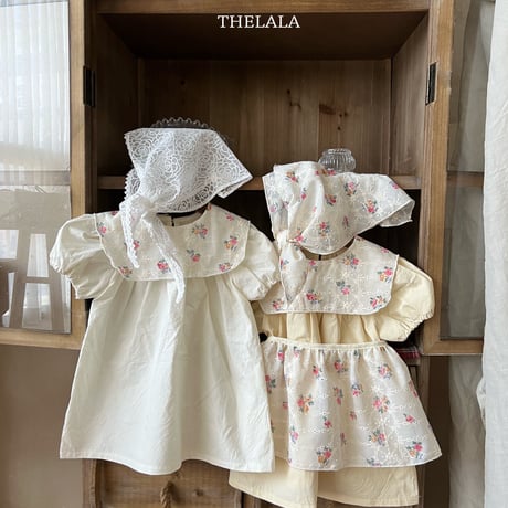 thelala/60. do you collar one-piece XS-XL