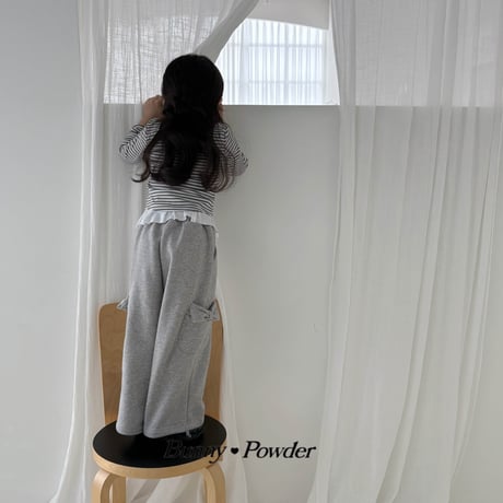 bunnypowder/135. rayerd NS  S-XL