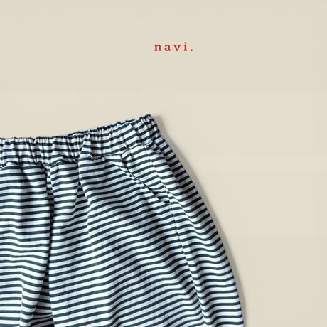navi/112. line ( pants S-XL
