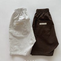 aosta/67. Fe River Pants S-XL