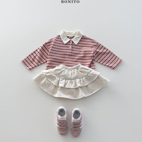 bonito/52. zzuri kangkang skirt JS-JM