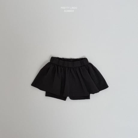 lindo/8. pastel skirt leggings XS-XL