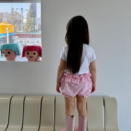 ellymolly/11. shorts  5-11