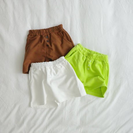 bailey/14. tako pants XS-2XL