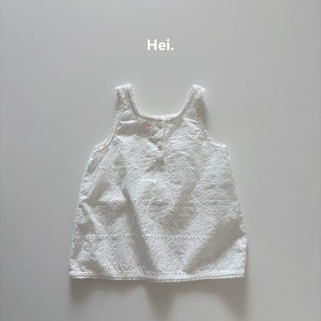 hei/19. lace rayerd one-piece XS-XL