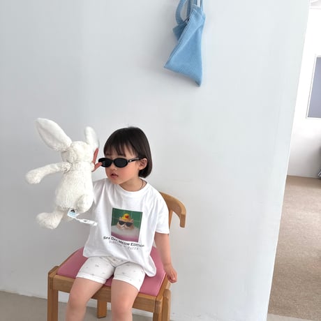 nightbebe/14. spagetti T-shirt XS-XL