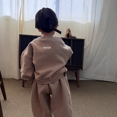 lovin/12. move section pants 1-11
