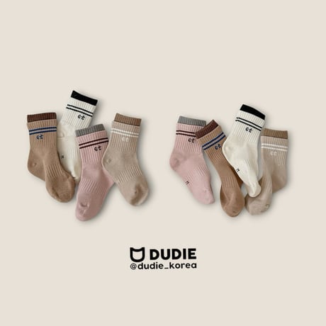 dudie/22. et 4_set M(150-180)-XL(200-230)