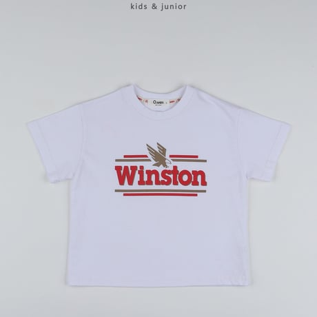owen/34. half t T-shirt JS-JXL