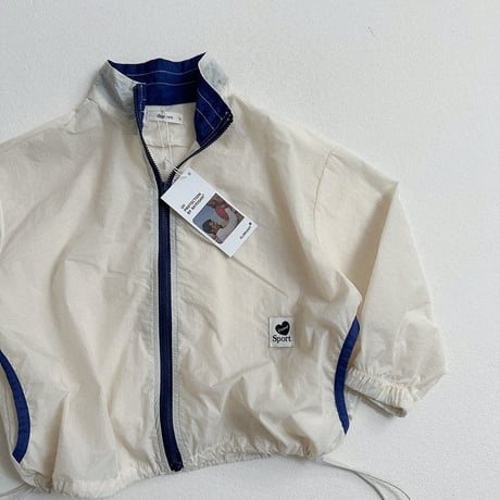 digreen/32. air Jacket S-2XL