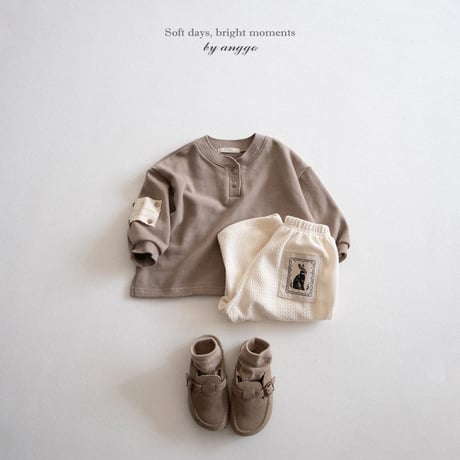 anggo/6. fine man-to-man XS-XL