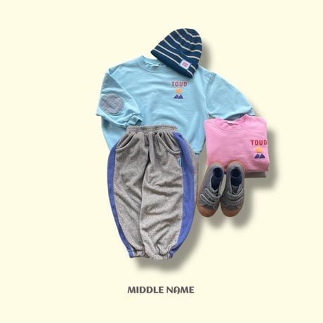 middlename/31. ppang duk man-to-man JS-JM