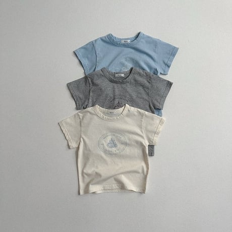 digreen/15. maison tee S-2XL