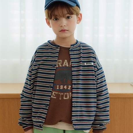 erinj/1. grand man-to-man S-XL
