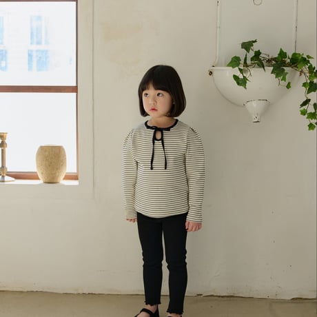 monatelier/8. jargard leggings S-2XL