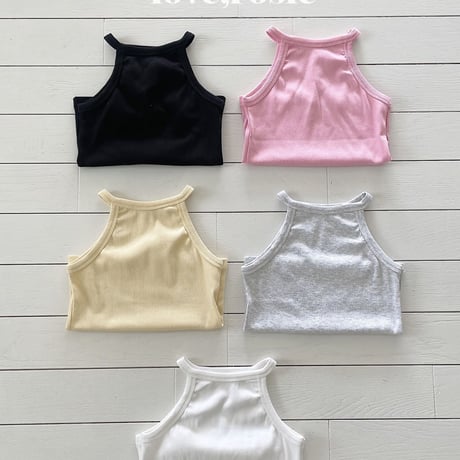 loverosie/84. jenny golgi top L-XL