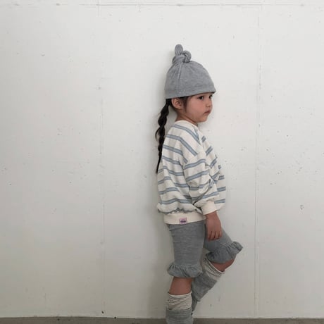 ellymolly/145. bullon leggings 5-11