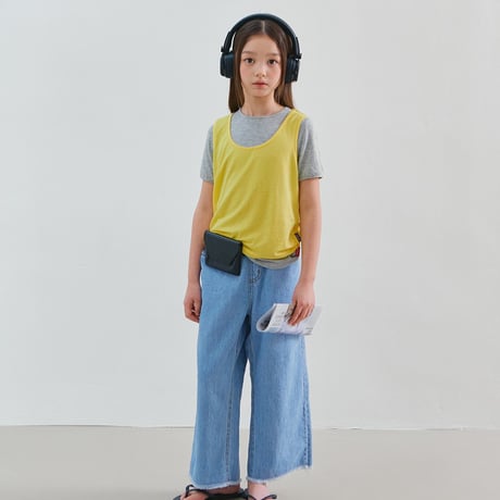 minimal/23. deki denim JS-JM