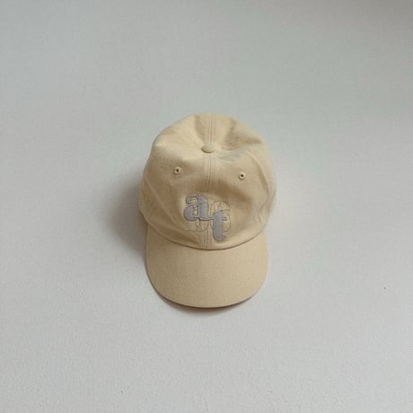 atomeme/48. AT Cap FREE
