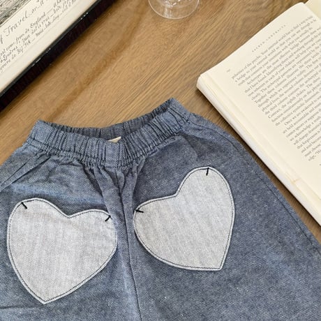 lovin/5. love pocket pants 1-11