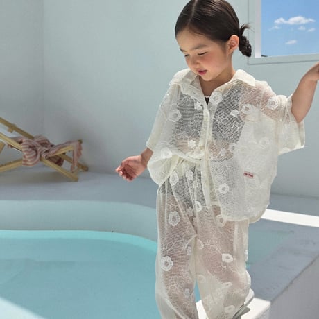 ellymolly/260. resort pants 5-11