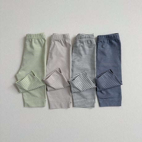 atomeme/40. Plum Pants S-XL