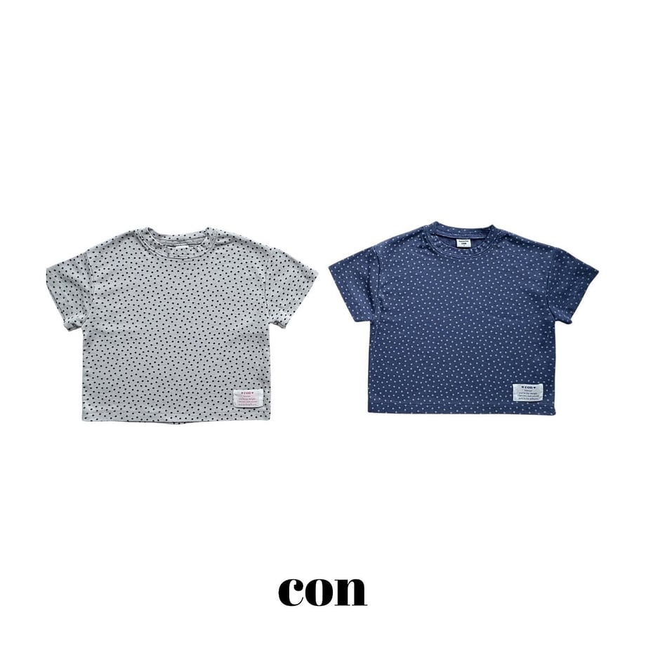 69cef2adc99ac7000174a46e