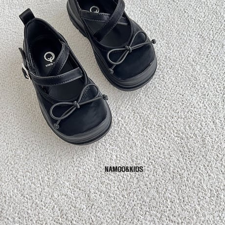 namoo/12. Lingo Mary Jane 140-220