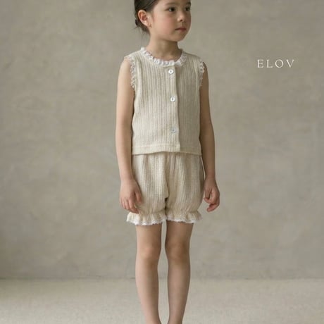 monpetitbebe/15. Marianne Set XS-XL