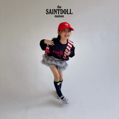 saintdoll/46. meson man-to-man XL-JM