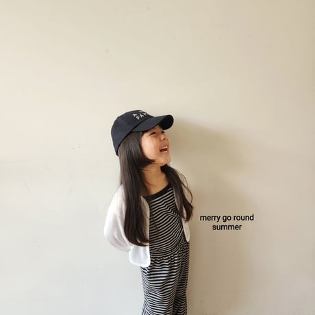 merrygoround/29. ST set jogger pants XS-2XL