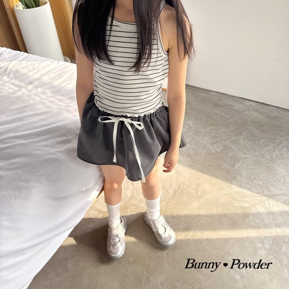 69ee180c888a2e00011cd521