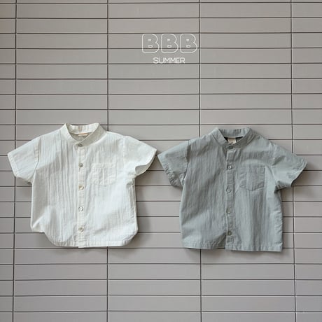 bellabambina/107. onui skirt set 12M-XL