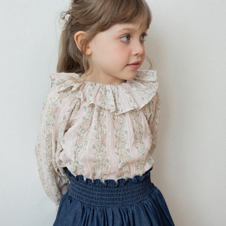 perrobebe/12. LilouSkirt S-XXL