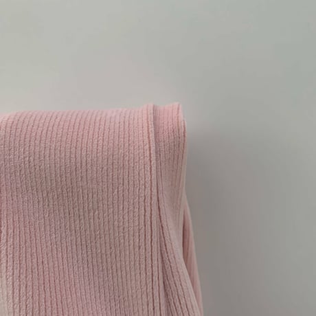 ooo/26. bb pants XS-XL