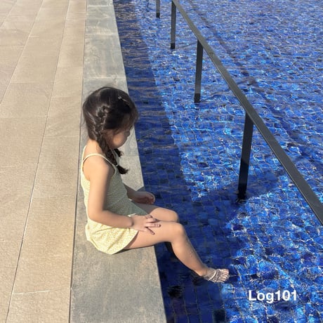 log101/18. roze swimsuit S-XL