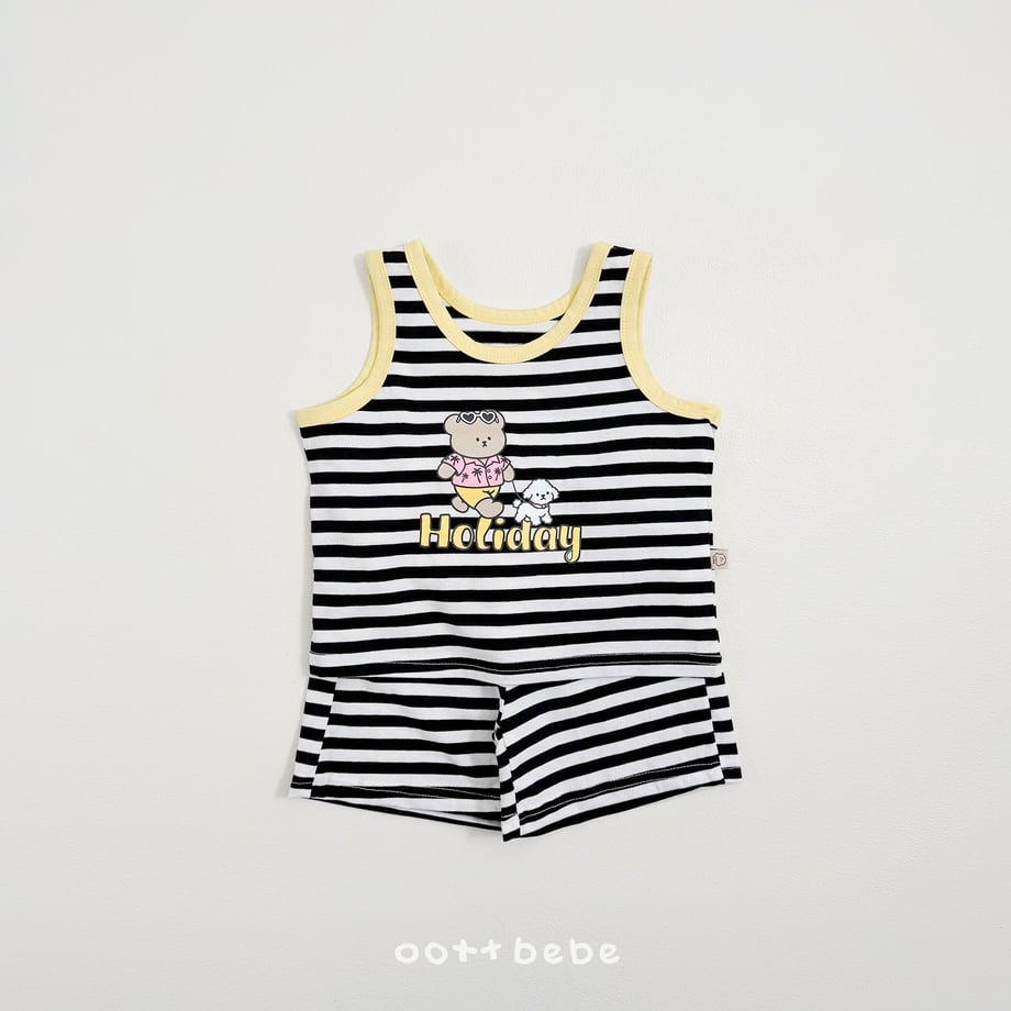 69ddf061b1f1ec0001bec20e