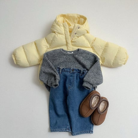 minirobe/6.  Beatles Sweatshirt  S-XL