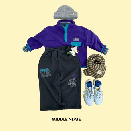 middlename/14. multi half t pollar JS-JM