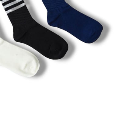 dudie/67. [ joonie ThreeStripes three set FREE(190-260)
